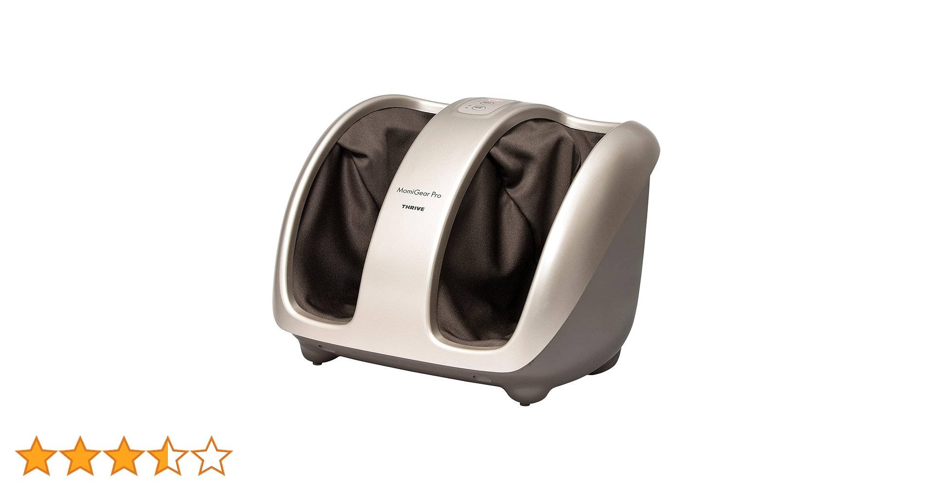 Amazon.co.jp: スライヴ Momi Gear Pro もみギアプロ 「もみ